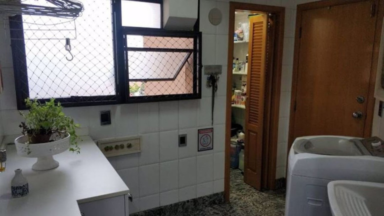 Imagem Apartamento com 3 Quartos à Venda, 120 m² em Vila Dom Pedro I - São Paulo Imagem Apartamento com 3 Quartos à Venda, 120 m² em Vila Dom Pedro I - São Paulo