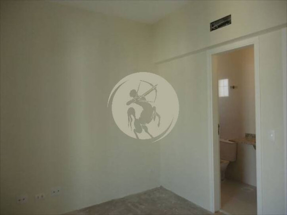 Imagem Apartamento com 2 Quartos à Venda, 109 m² em Gonzaga - Santos Imagem Apartamento com 2 Quartos à Venda, 109 m² em Gonzaga - Santos