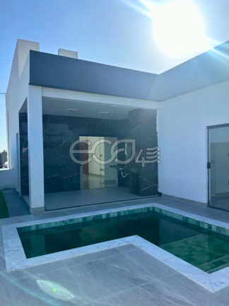 Imagem Apartamento com 3 Quartos à Venda, 200 m² em Zona De Expansão (olhos D'agua) - Barra Dos Coqueiros Imagem Apartamento com 3 Quartos à Venda, 200 m² em Zona De Expansão (olhos D'agua) - Barra Dos Coqueiros