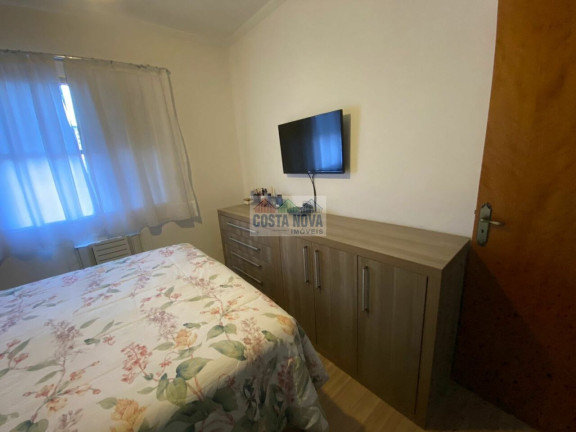 Imagem Apartamento com 2 Quartos à Venda, 67 m² Imagem Apartamento com 2 Quartos à Venda, 67 m²