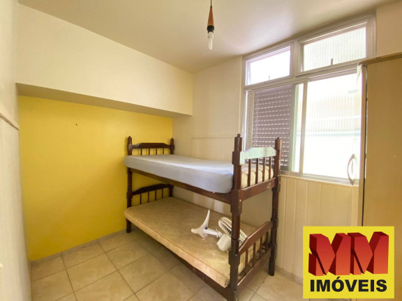 Imagem Apartamento com 4 Quartos à Venda, 140 m² em Passagem - Cabo Frio Imagem Apartamento com 4 Quartos à Venda, 140 m² em Passagem - Cabo Frio