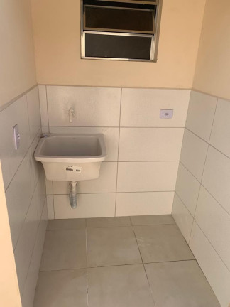 Imagem Casa com 2 Quartos à Venda, 56 m² em Jardim Magalhães - Itanhaém Imagem Casa com 2 Quartos à Venda, 56 m² em Jardim Magalhães - Itanhaém