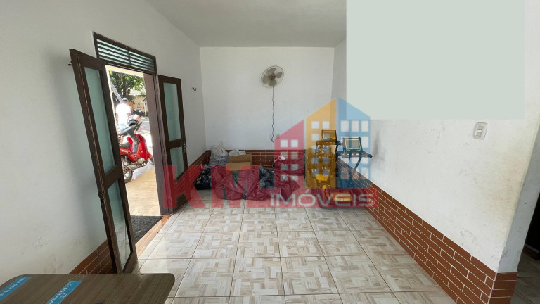 Imagem Casa com 3 Quartos à Venda, 1 m² em Santo Antônio - Mossoró Imagem Casa com 3 Quartos à Venda, 1 m² em Santo Antônio - Mossoró