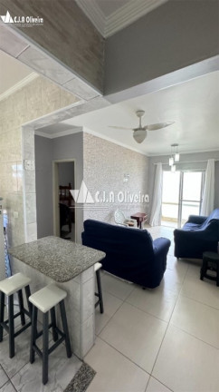 Imagem Apartamento com 1 Quarto à Venda, 45 m² em Jd Praia Grande - Mongaguá Imagem Apartamento com 1 Quarto à Venda, 45 m² em Jd Praia Grande - Mongaguá