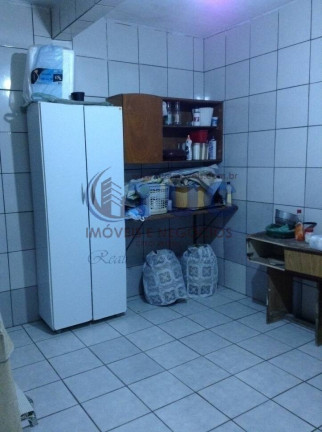 Imagem Casa com 6 Quartos à Venda, 222 m² em Jd Thelma - São Bernardo Do Campo Imagem Casa com 6 Quartos à Venda, 222 m² em Jd Thelma - São Bernardo Do Campo