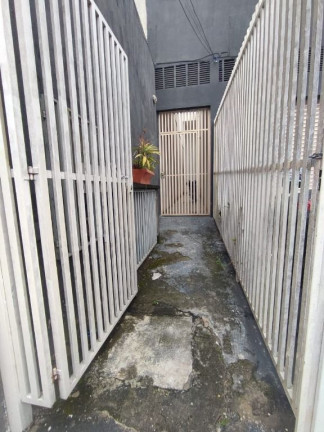 Imagem Kitnet com 1 Quarto para Alugar, 45 m² em Centro - Suzano Imagem Kitnet com 1 Quarto para Alugar, 45 m² em Centro - Suzano