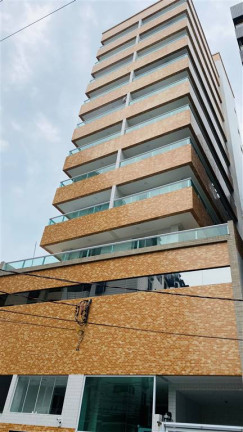 Imagem Apartamento com 1 Quarto à Venda, 42 m² em Boqueirao - Praia Grande Imagem Apartamento com 1 Quarto à Venda, 42 m² em Boqueirao - Praia Grande