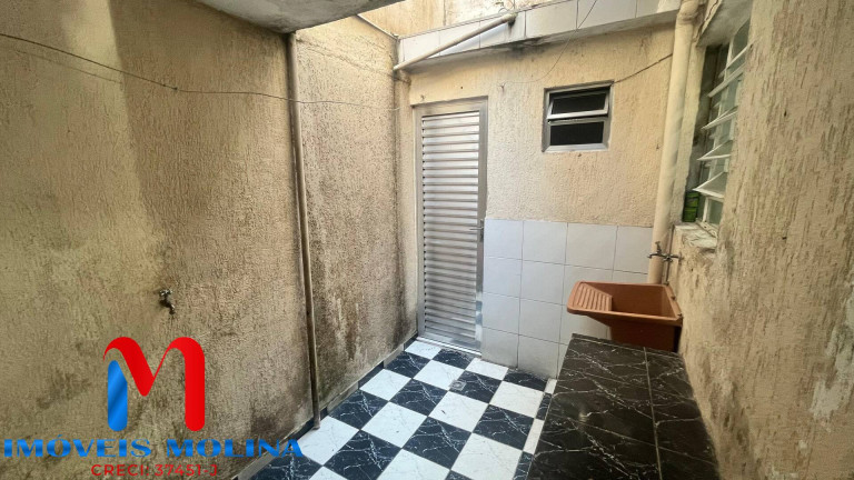 Imagem Sobrado com 2 Quartos à Venda, 70 m² em Olímpico - São Caetano Do Sul Imagem Sobrado com 2 Quartos à Venda, 70 m² em Olímpico - São Caetano Do Sul