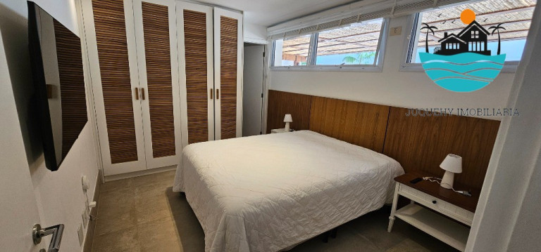 Imagem Imóvel com 5 Quartos à Venda, 383 m² em Juquehy - São Sebastião Imagem Imóvel com 5 Quartos à Venda, 383 m² em Juquehy - São Sebastião