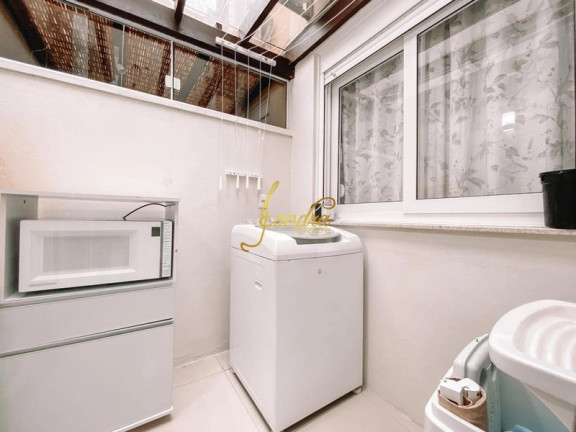 Imagem Casa de Condomínio com 3 Quartos à Venda, 132 m² em Rainha Do Mar - Xangri-la Imagem Casa de Condomínio com 3 Quartos à Venda, 132 m² em Rainha Do Mar - Xangri-la