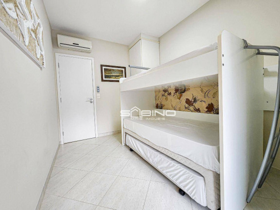 Imagem Apartamento com 4 Quartos à Venda, 134 m² em Riviera De São Lourenço - Bertioga Imagem Apartamento com 4 Quartos à Venda, 134 m² em Riviera De São Lourenço - Bertioga