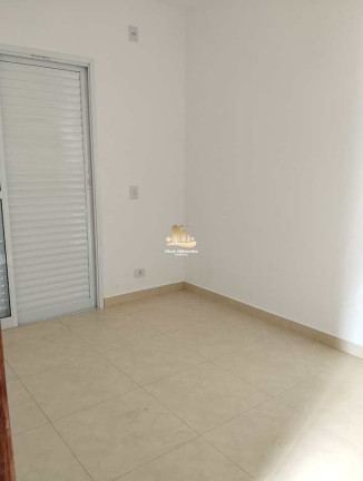Imagem Casa com 2 Quartos à Venda, 60 m² em Maracanã - Praia Grande Imagem Casa com 2 Quartos à Venda, 60 m² em Maracanã - Praia Grande