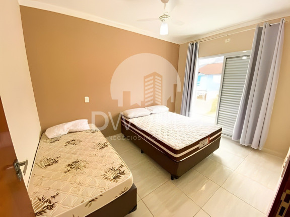 Imagem Casa com 3 Quartos à Venda, 109 m² em Morada Da Praia - Bertioga Imagem Casa com 3 Quartos à Venda, 109 m² em Morada Da Praia - Bertioga