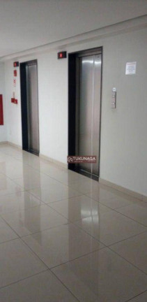 Imagem Sala Comercial à Venda, 50 m² em Jardim São Paulo - Guarulhos Imagem Sala Comercial à Venda, 50 m² em Jardim São Paulo - Guarulhos