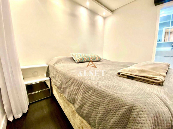 Imagem Apartamento com 1 Quarto à Venda, 55 m² em Vila Formosa - São Paulo Imagem Apartamento com 1 Quarto à Venda, 55 m² em Vila Formosa - São Paulo