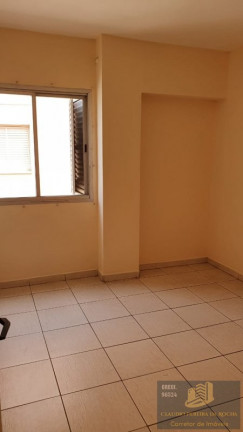Imagem Apartamento com 2 Quartos à Venda, 74 m² em Centro - Itupeva Imagem Apartamento com 2 Quartos à Venda, 74 m² em Centro - Itupeva