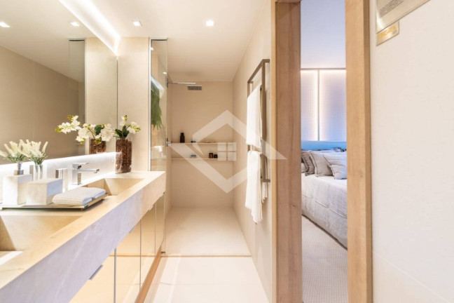 Imagem Casa com 3 Quartos à Venda, 338 m² em Barra Da Tijuca - Rio De Janeiro Imagem Casa com 3 Quartos à Venda, 338 m² em Barra Da Tijuca - Rio De Janeiro