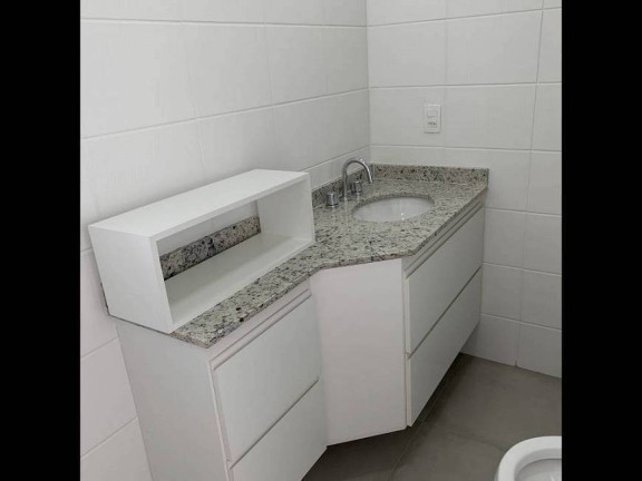 Imagem Apartamento com 3 Quartos à Venda, 115 m² em Jardim Bonfiglioli - Jundiaí Imagem Apartamento com 3 Quartos à Venda, 115 m² em Jardim Bonfiglioli - Jundiaí