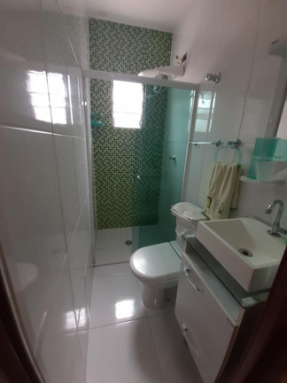 Imagem Casa com 2 Quartos à Venda, 50 m² em Vila Curuçá - São Paulo
