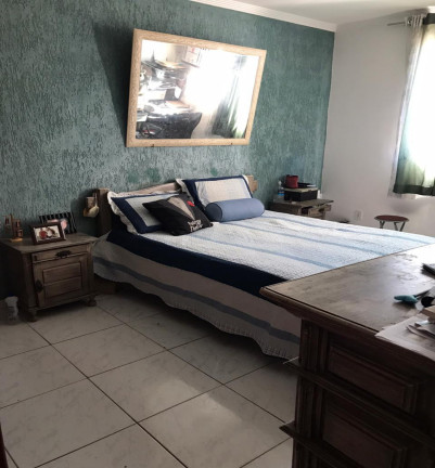 Imagem Casa com 2 Quartos à Venda, 101 m² em Bento Ribeiro - Rio De Janeiro Imagem Casa com 2 Quartos à Venda, 101 m² em Bento Ribeiro - Rio De Janeiro