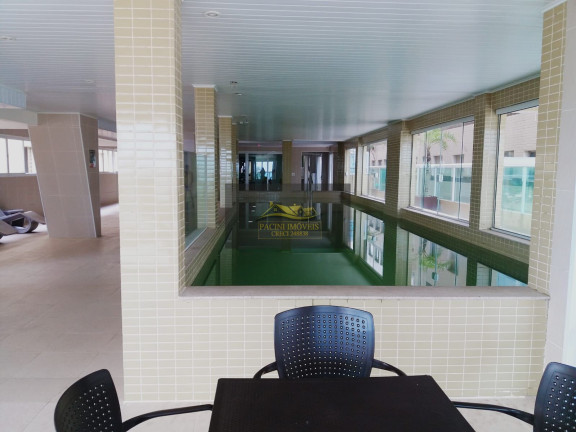 Imagem Apartamento com 2 Quartos à Venda, 82 m² em Canto Do Forte - Praia Grande Imagem Apartamento com 2 Quartos à Venda, 82 m² em Canto Do Forte - Praia Grande