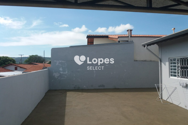 Imagem Casa com 3 Quartos à Venda, 119 m² em Parque Cecap - Valinhos Imagem Casa com 3 Quartos à Venda, 119 m² em Parque Cecap - Valinhos