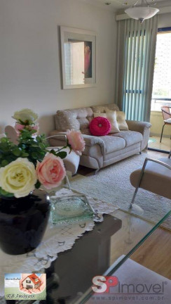 Imagem Apartamento com 2 Quartos à Venda, 57 m² em Centro - São Bernardo Do Campo Imagem Apartamento com 2 Quartos à Venda, 57 m² em Centro - São Bernardo Do Campo