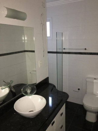 Imagem Apartamento com 3 Quartos à Venda, 127 m² em Jardim Eulália - Taubaté