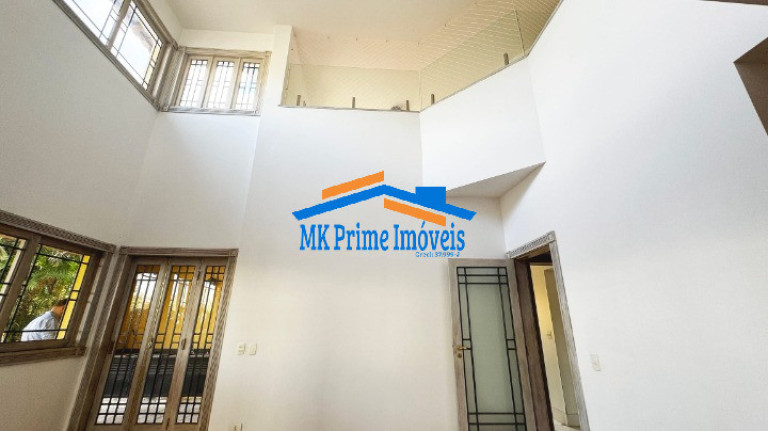 Imagem Sobrado com 4 Quartos à Venda, 368 m² em Alphaville Residencial Dois - Barueri Imagem Sobrado com 4 Quartos à Venda, 368 m² em Alphaville Residencial Dois - Barueri