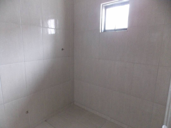 Imagem Casa com 3 Quartos à Venda, 90 m² em Parque Vitória Régia - Sorocaba Imagem Casa com 3 Quartos à Venda, 90 m² em Parque Vitória Régia - Sorocaba