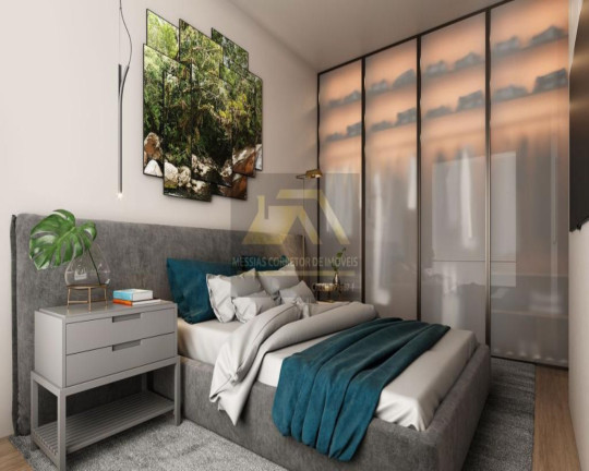 Imagem Imóvel com 2 Quartos à Venda, 94 m² em Jardim Paulista - São Paulo