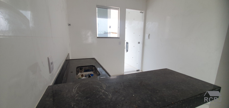 Imagem Casa com 3 Quartos à Venda, em Melo Viana - Esmeraldas Imagem Casa com 3 Quartos à Venda, em Melo Viana - Esmeraldas