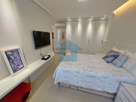 Imagem Apartamento com 3 Quartos à Venda ou Locação, 146 m² em Porto Bracuhy - Angra Dos Reis Imagem Apartamento com 3 Quartos à Venda ou Locação, 146 m² em Porto Bracuhy - Angra Dos Reis