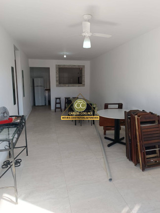 Imagem Casa com 2 Quartos à Venda, em Samburá (tamoios) - Cabo Frio Imagem Casa com 2 Quartos à Venda, em Samburá (tamoios) - Cabo Frio