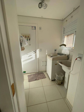 Imagem Apartamento com 2 Quartos para Alugar, 104 m² em Jardim Urano - São José Do Rio Preto Imagem Apartamento com 2 Quartos para Alugar, 104 m² em Jardim Urano - São José Do Rio Preto