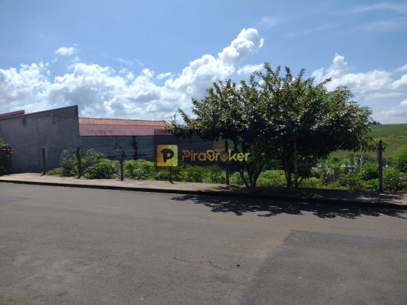Imagem Terreno à Venda, 284 m² em Centro - Charqueada Imagem Terreno à Venda, 284 m² em Centro - Charqueada
