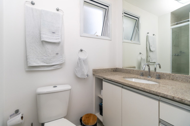 Imagem Apartamento com 2 Quartos à Venda, 69 m² em Campo Belo - São Paulo Imagem Apartamento com 2 Quartos à Venda, 69 m² em Campo Belo - São Paulo
