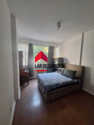 Imagem Apartamento com 1 Quarto à Venda, 32 m² em Copacabana - Rio De Janeiro Imagem Apartamento com 1 Quarto à Venda, 32 m² em Copacabana - Rio De Janeiro