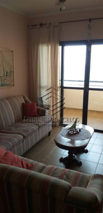 Imagem Apartamento com 3 Quartos à Venda, 93 m² em Caiçara - Praia Grande Imagem Apartamento com 3 Quartos à Venda, 93 m² em Caiçara - Praia Grande