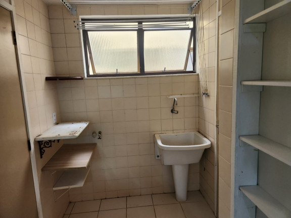Imagem Apartamento com 2 Quartos à Venda, 70 m² em Centro - Cabo Frio Imagem Apartamento com 2 Quartos à Venda, 70 m² em Centro - Cabo Frio