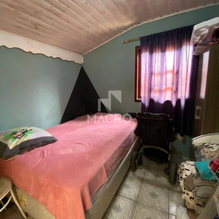 Imagem Casa com 3 Quartos à Venda, 120 m² em Vila Lenzi - Jaraguá Do Sul Imagem Casa com 3 Quartos à Venda, 120 m² em Vila Lenzi - Jaraguá Do Sul