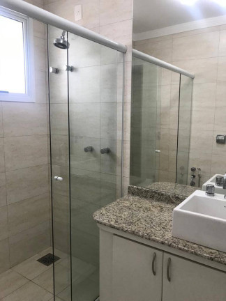 Imagem Casa com 4 Quartos para Temporada, 450 m² em Jurerê - Florianópolis Imagem Casa com 4 Quartos para Temporada, 450 m² em Jurerê - Florianópolis