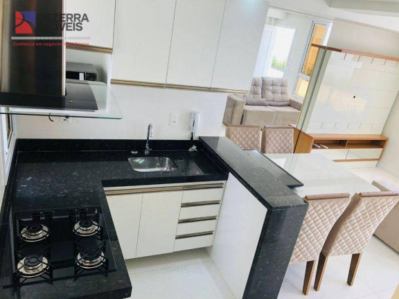 Imagem Casa com 3 Quartos à Venda, 96 m² em Capim Macio - Natal Imagem Casa com 3 Quartos à Venda, 96 m² em Capim Macio - Natal