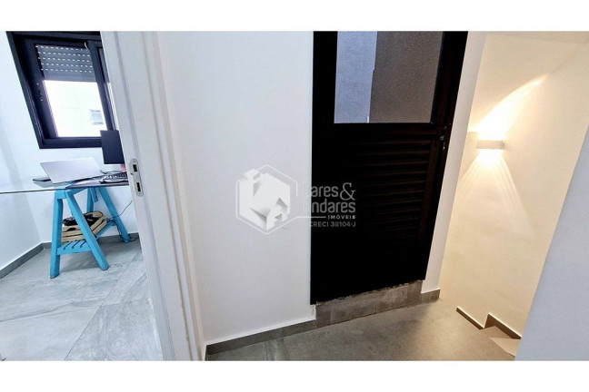 Imagem Casa com 2 Quartos à Venda, 126 m² em Real Parque - São Paulo Imagem Casa com 2 Quartos à Venda, 126 m² em Real Parque - São Paulo