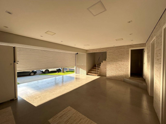 Imagem Casa com 4 Quartos à Venda, 330 m² em Buena Vista - Viamão Imagem Casa com 4 Quartos à Venda, 330 m² em Buena Vista - Viamão