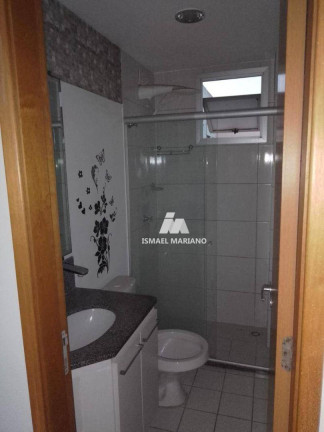 Imagem Apartamento com 3 Quartos à Venda, 80 m² em Praia Das Gaivotas - Vila Velha Imagem Apartamento com 3 Quartos à Venda, 80 m² em Praia Das Gaivotas - Vila Velha