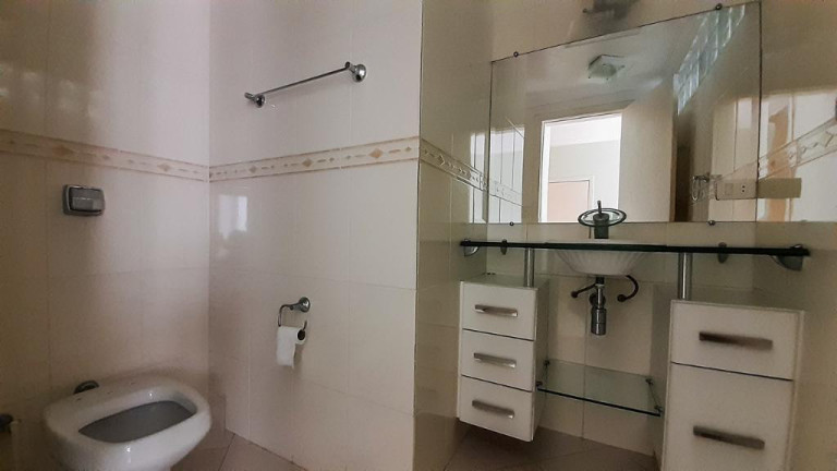 Imagem Apartamento com 3 Quartos à Venda, 176 m² em Pitangueiras - Guarujá Imagem Apartamento com 3 Quartos à Venda, 176 m² em Pitangueiras - Guarujá
