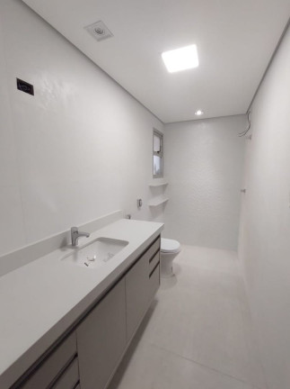 Imagem Apartamento com 3 Quartos à Venda, 160 m² em Centro - Piracicaba