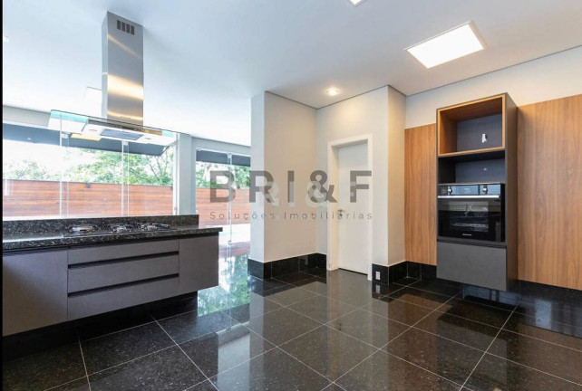 Imagem Casa com 4 Quartos à Venda, 720 m² em Jardim Petropolis - São Paulo Imagem Casa com 4 Quartos à Venda, 720 m² em Jardim Petropolis - São Paulo