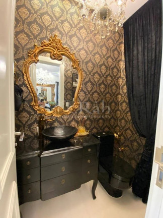 Imagem Apartamento com 3 Quartos à Venda, 141 m² em Meia Praia - Itapema